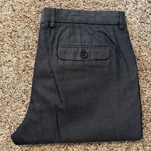 Express Photographer Chinos